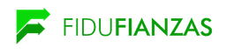 Fidufianzas