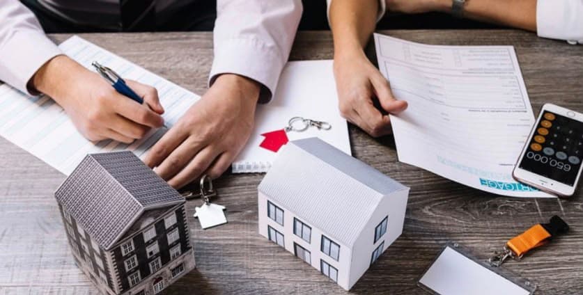 ¿Qué convierte a una ciudad intermedia en un nuevo foco de inversión inmobiliaria?