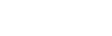 Activos por Colombia