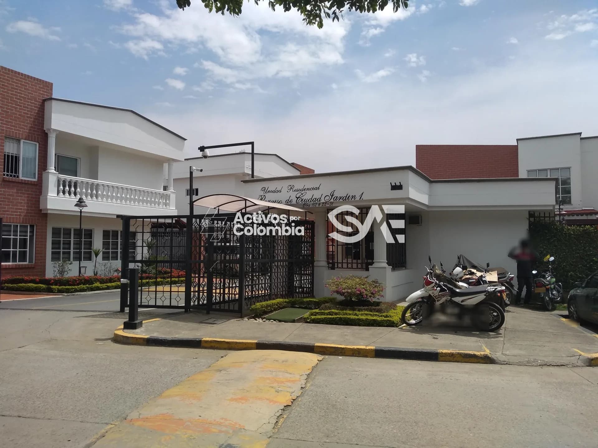 SAE Cronograma 189 - Hora 10:00