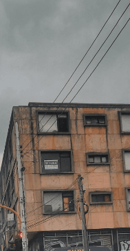 APARTAMENTO en Venta - Bogota, D.C., Bogota D C