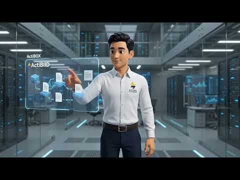  Logro 3: Innovación tecnológica.Un ecosistema propio para transformar la gestión inmobiliaria