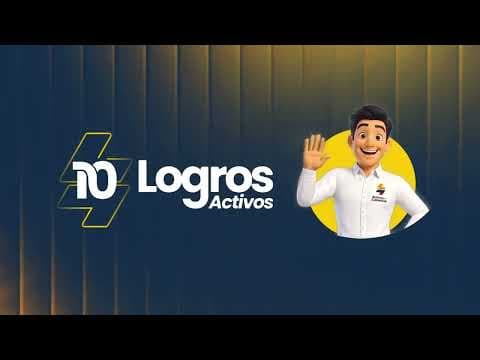 Logro 9: Administradores Societarios. Protegemos el patrimonio del Estado