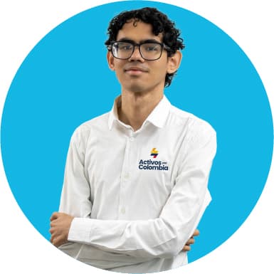 Jesús Ardila