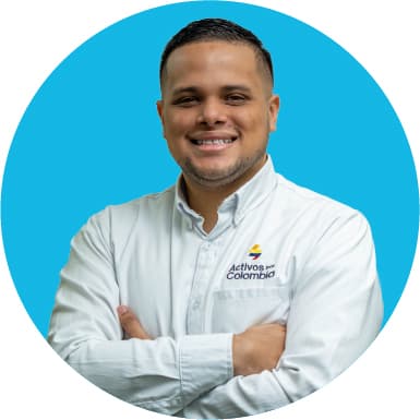 Jesús Hernández