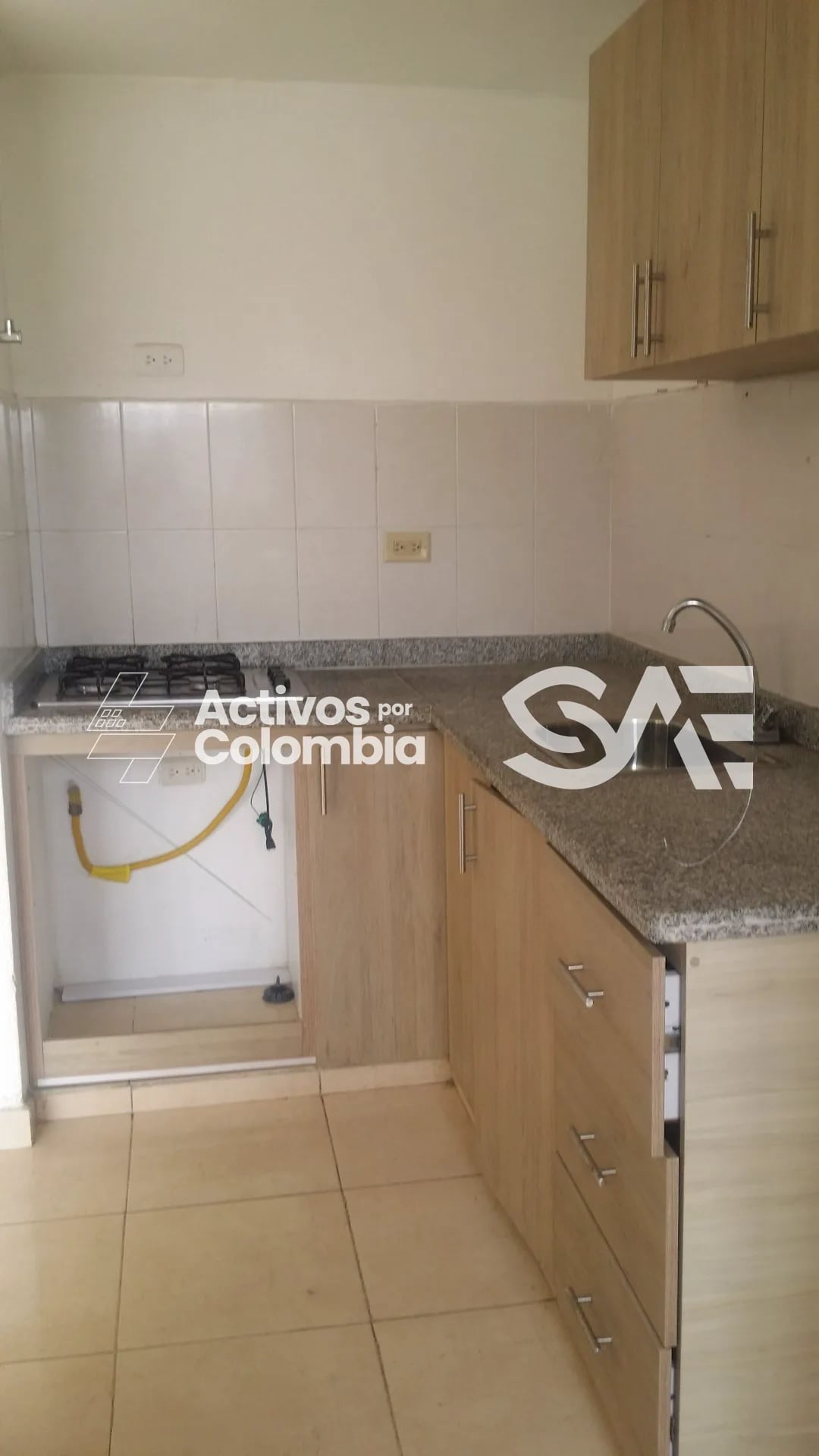 Apartamento en venta - Barranquilla, Atlántico - 9