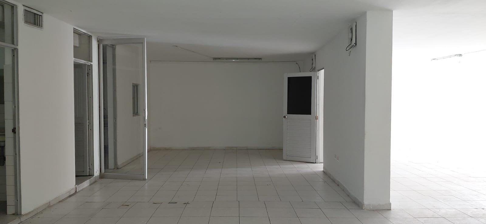 Local en Arriendo - Barranquilla- Atlantico - 3