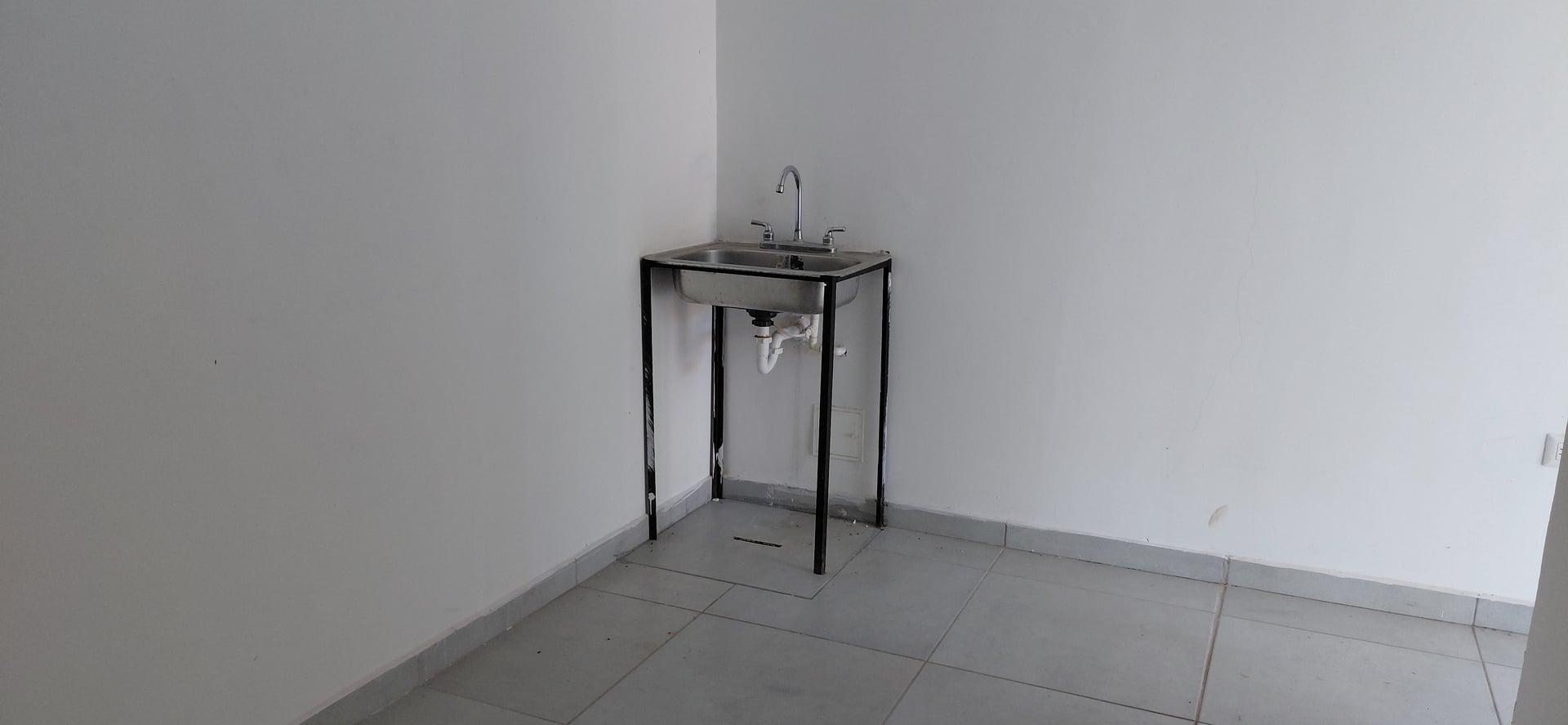 Local en Arriendo - Santa Catalina- Bolivar - 11