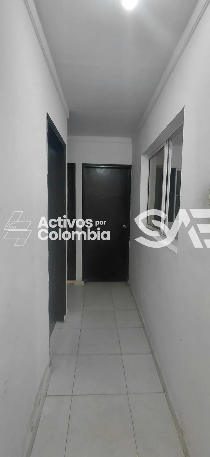 Apartamento en Venta - Barranquilla, Atlántico - 11