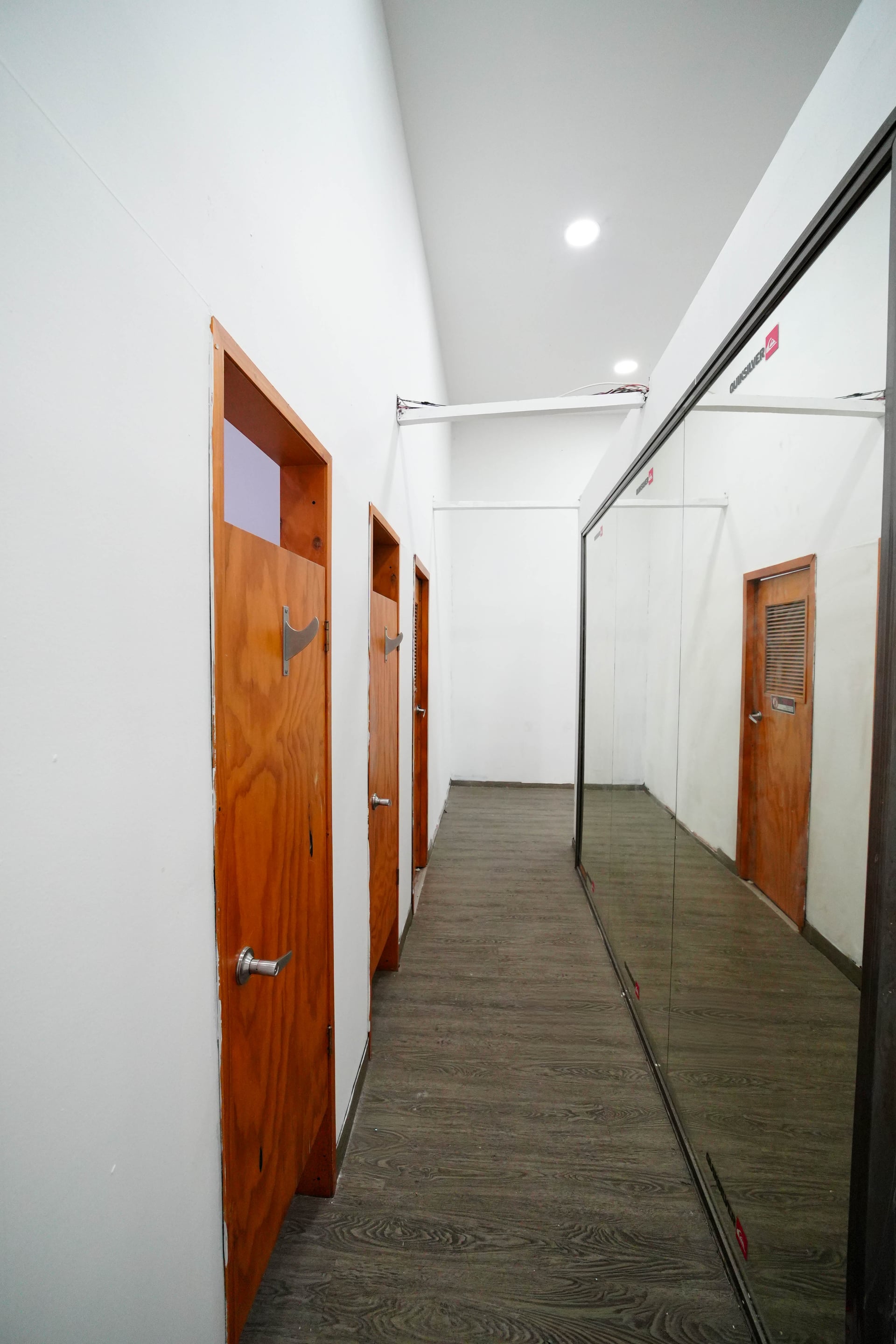 Local en venta - Cartagena - Bolivar - 4