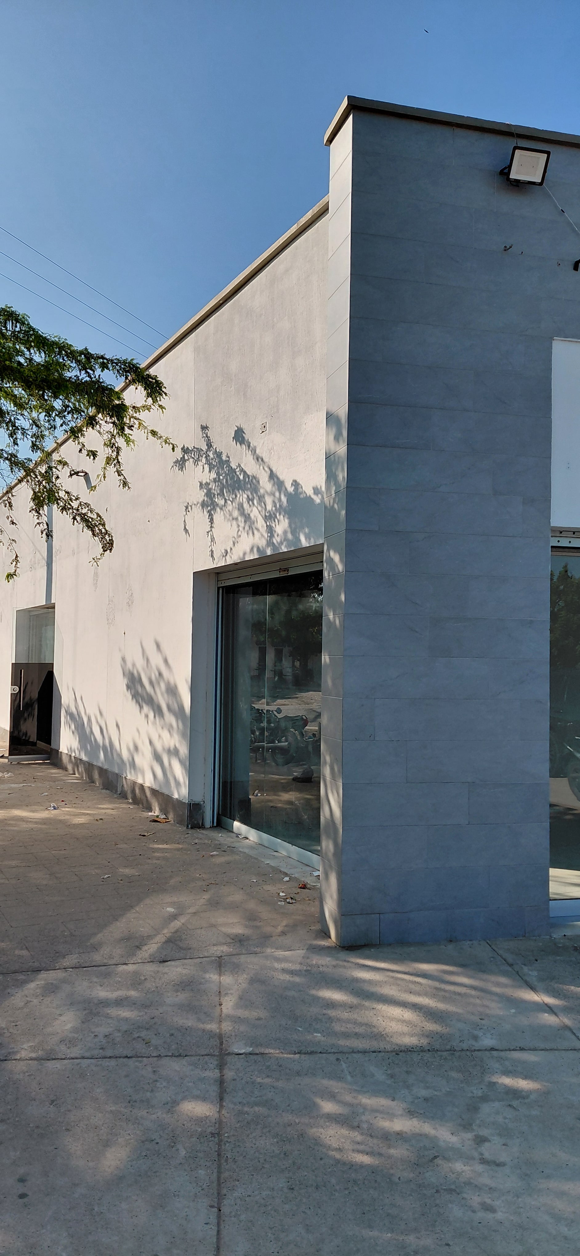 Local en Arriendo - Santa Catalina- Bolivar - 3