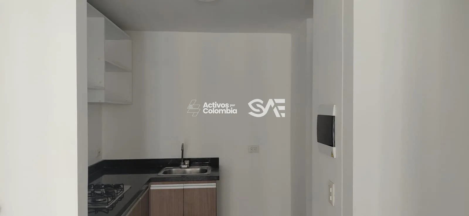 Apartamento en Venta - Barranquilla, Atlántico - 16