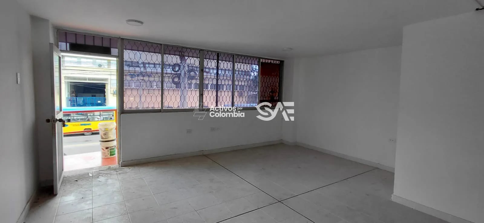 Local en Arriendo - Barranquilla  - Atlantico - 1