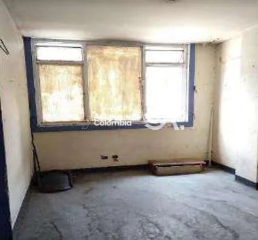 APARTAMENTO en Venta - Bogota, D.C., Bogota D C - 5