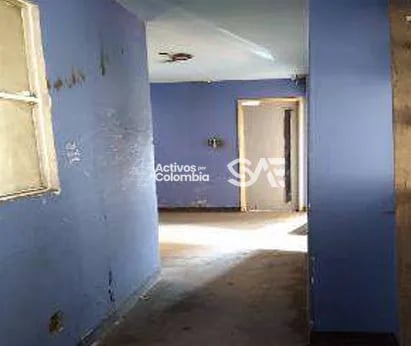 APARTAMENTO en Venta - Bogota, D.C., Bogota D C - 3