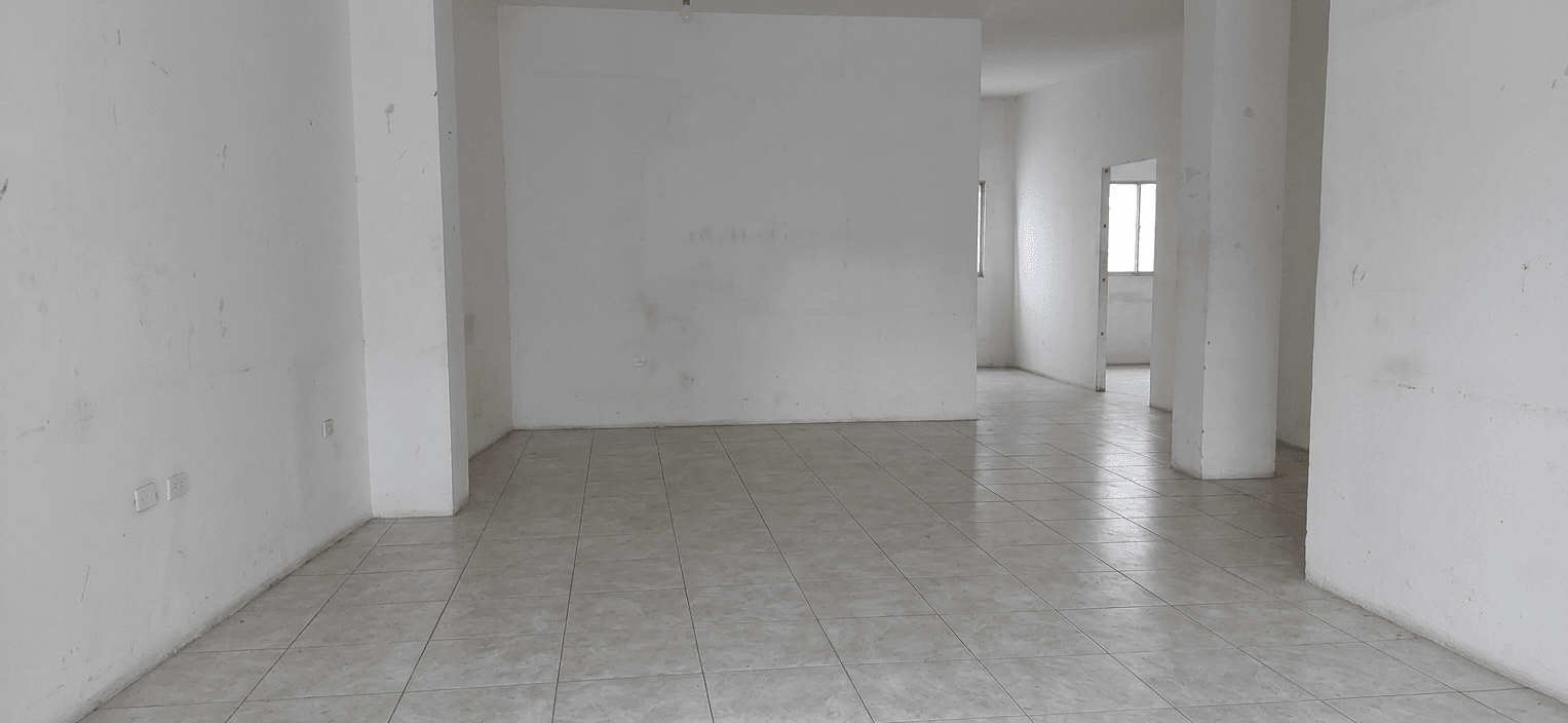 Casa Bodega en venta - Soledad, Atlántico - 2
