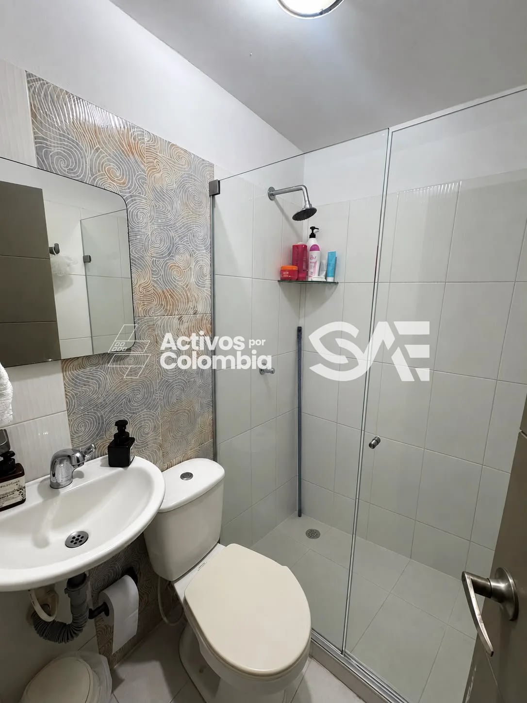 Casa en Venta - Barranquilla, Atlantico  - 15