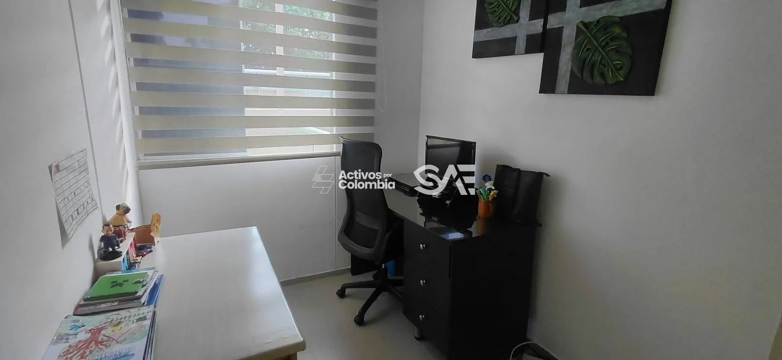 Apartamento en Venta - Barranquilla Atlántico - 15