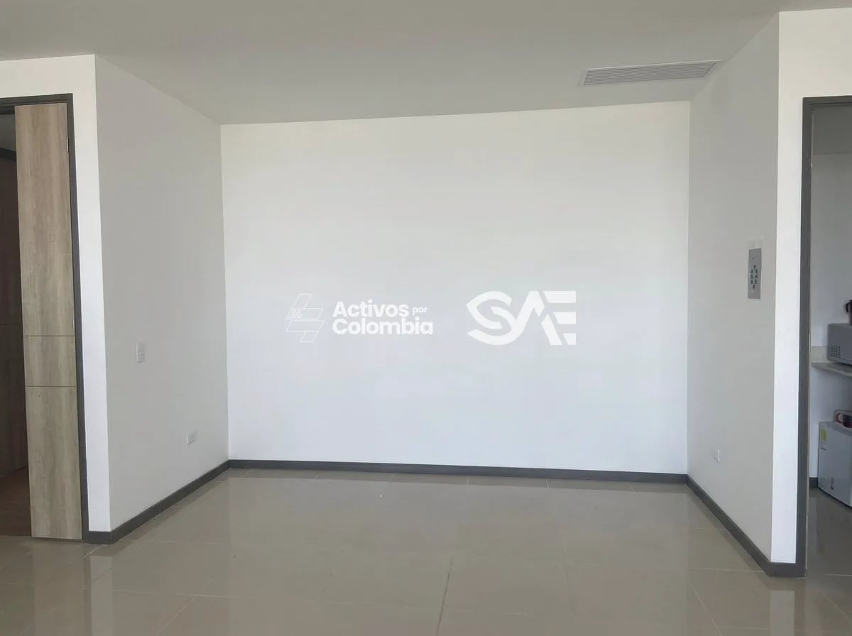 Oficina en Venta - Barranquilla, Atlántico - 3