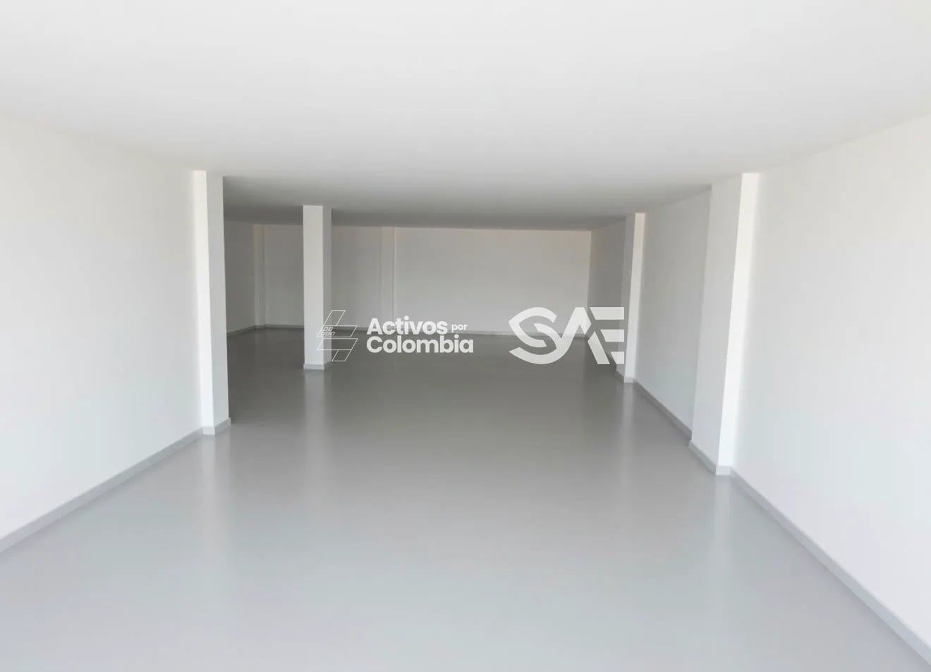 Local en venta - Bogota, Cumdinamarca  - 3