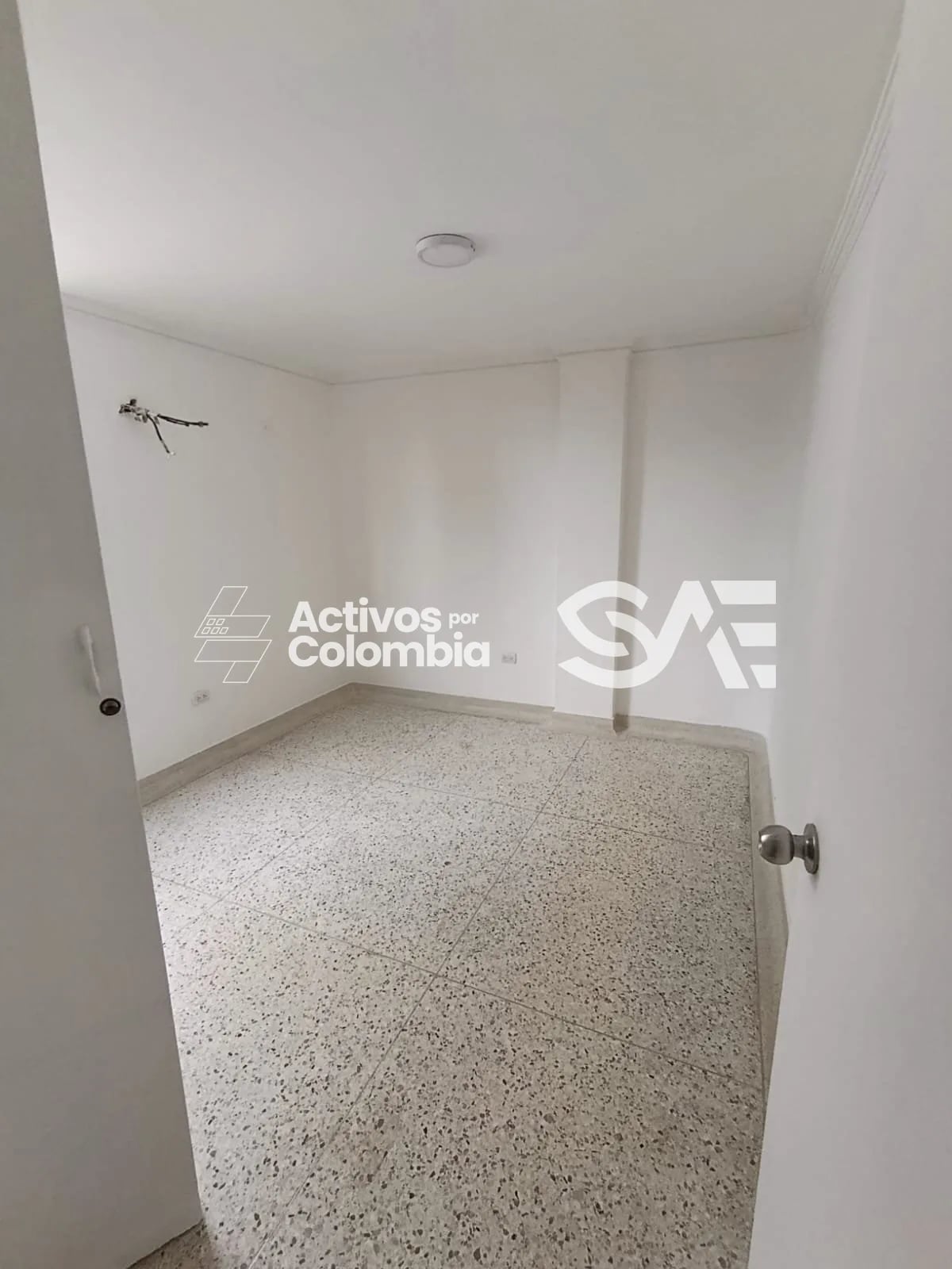 Apartamento en venta - Barranquilla, Atlantico - 13