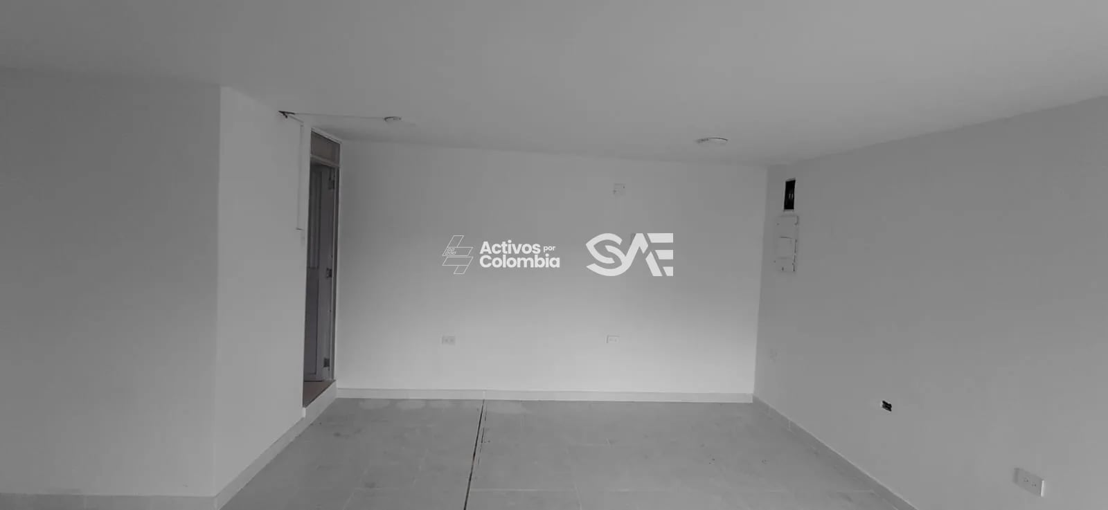 Local en Arriendo - Barranquilla  - Atlantico - 7