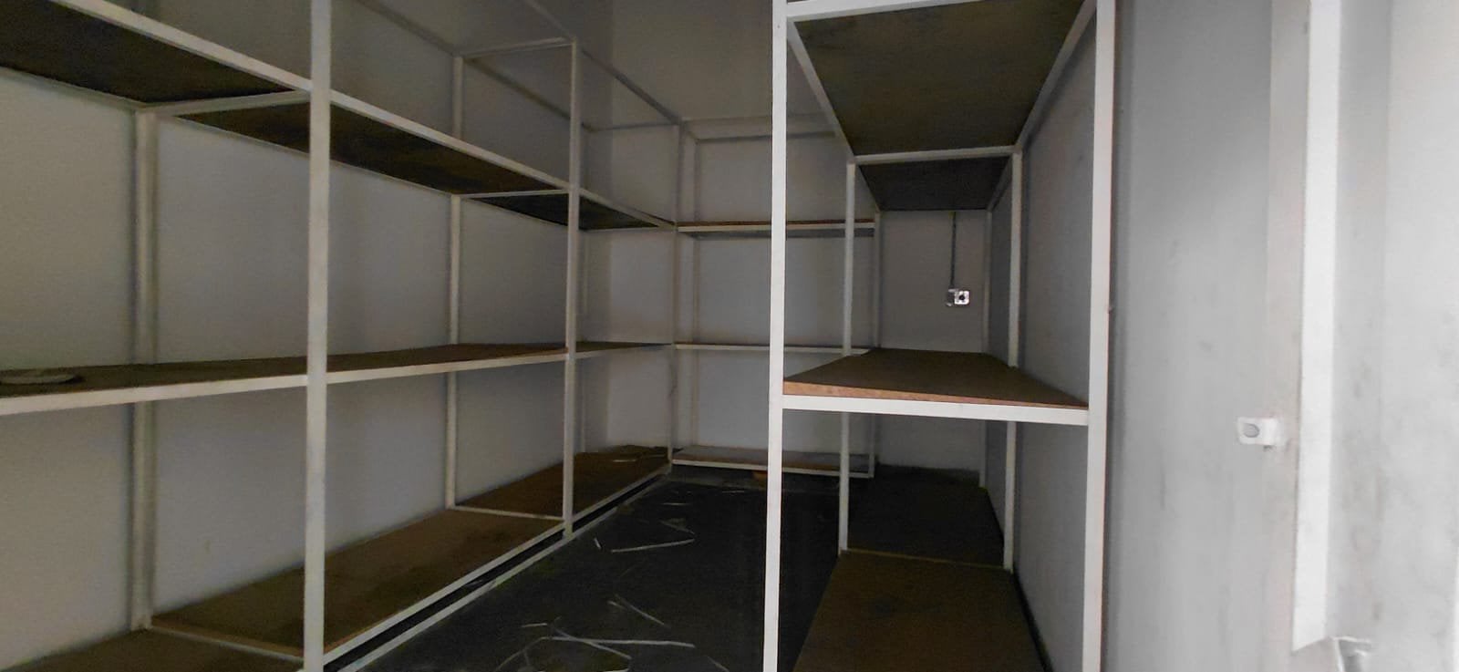 Bodega en Arriendo- Barranquilla, Atlántico - 7