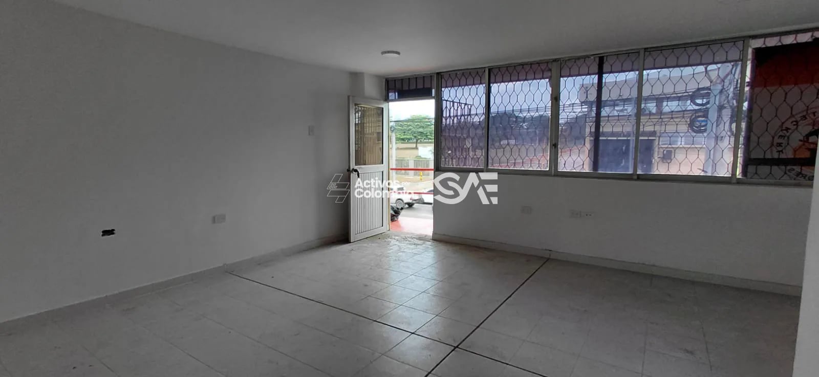 Local en Arriendo - Barranquilla  - Atlantico - 2