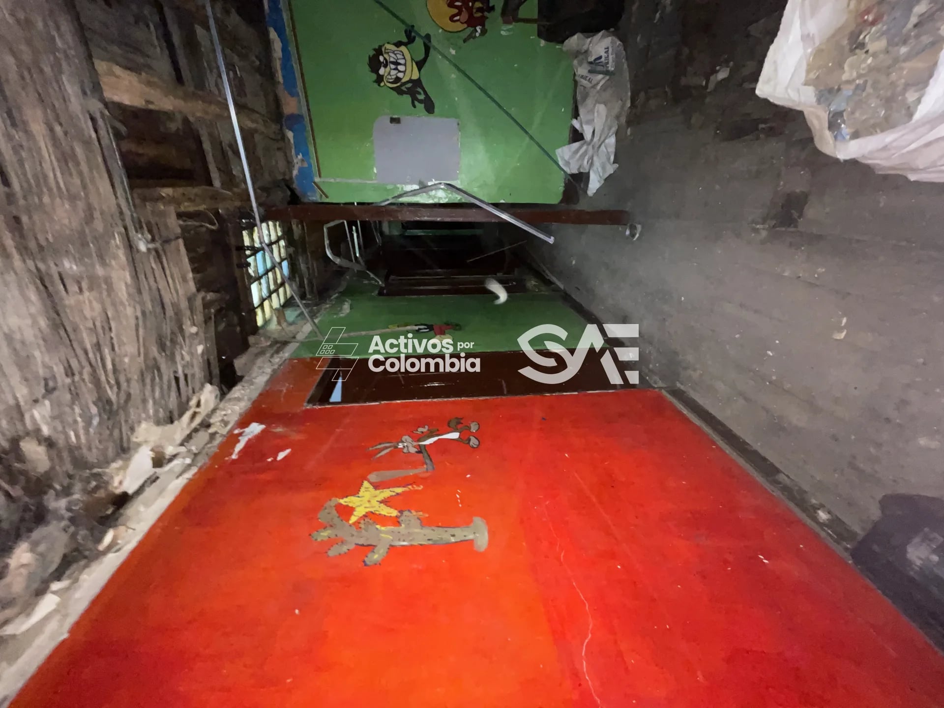Casa en Venta - Bogotá D.C. - 6