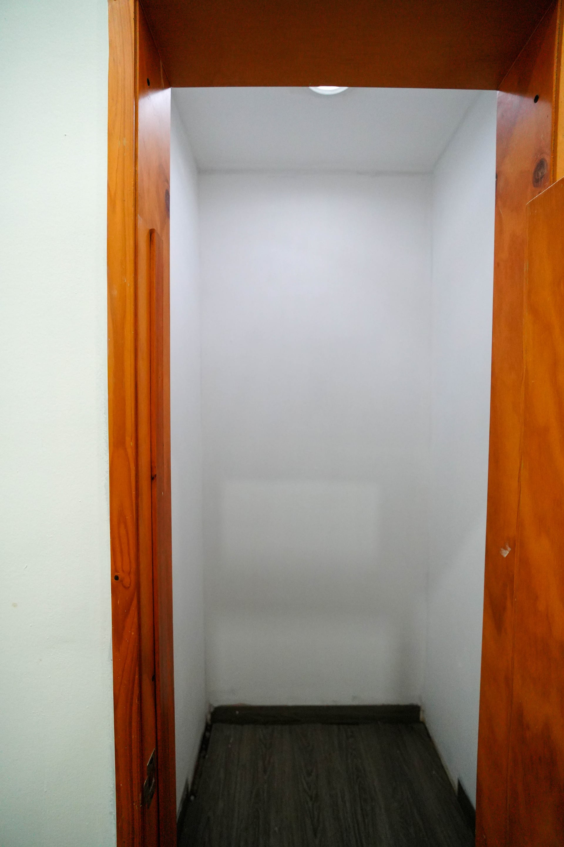 Local en venta - Cartagena - Bolivar - 6