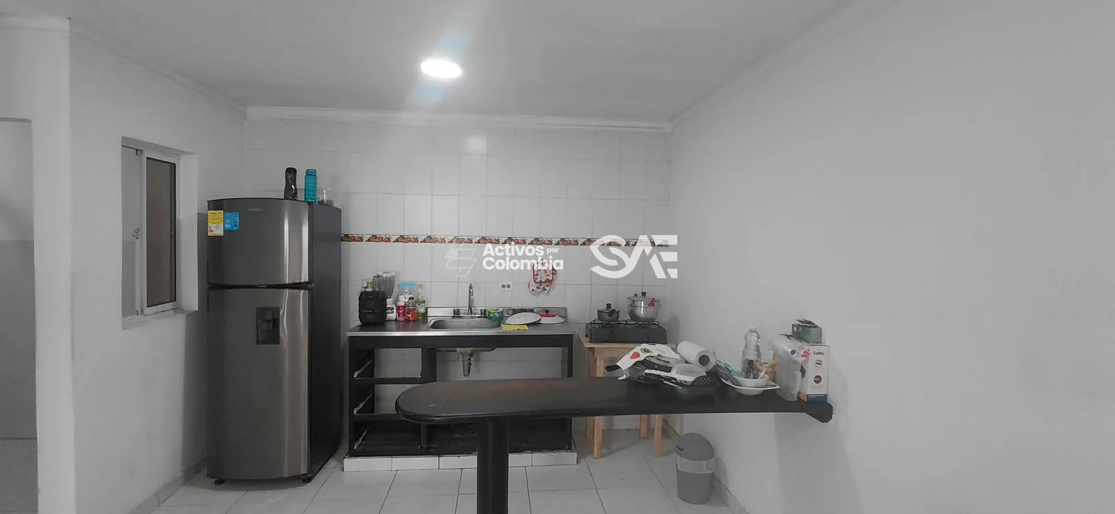 Apartamento en Venta - Barranquilla, Atlántico - 5