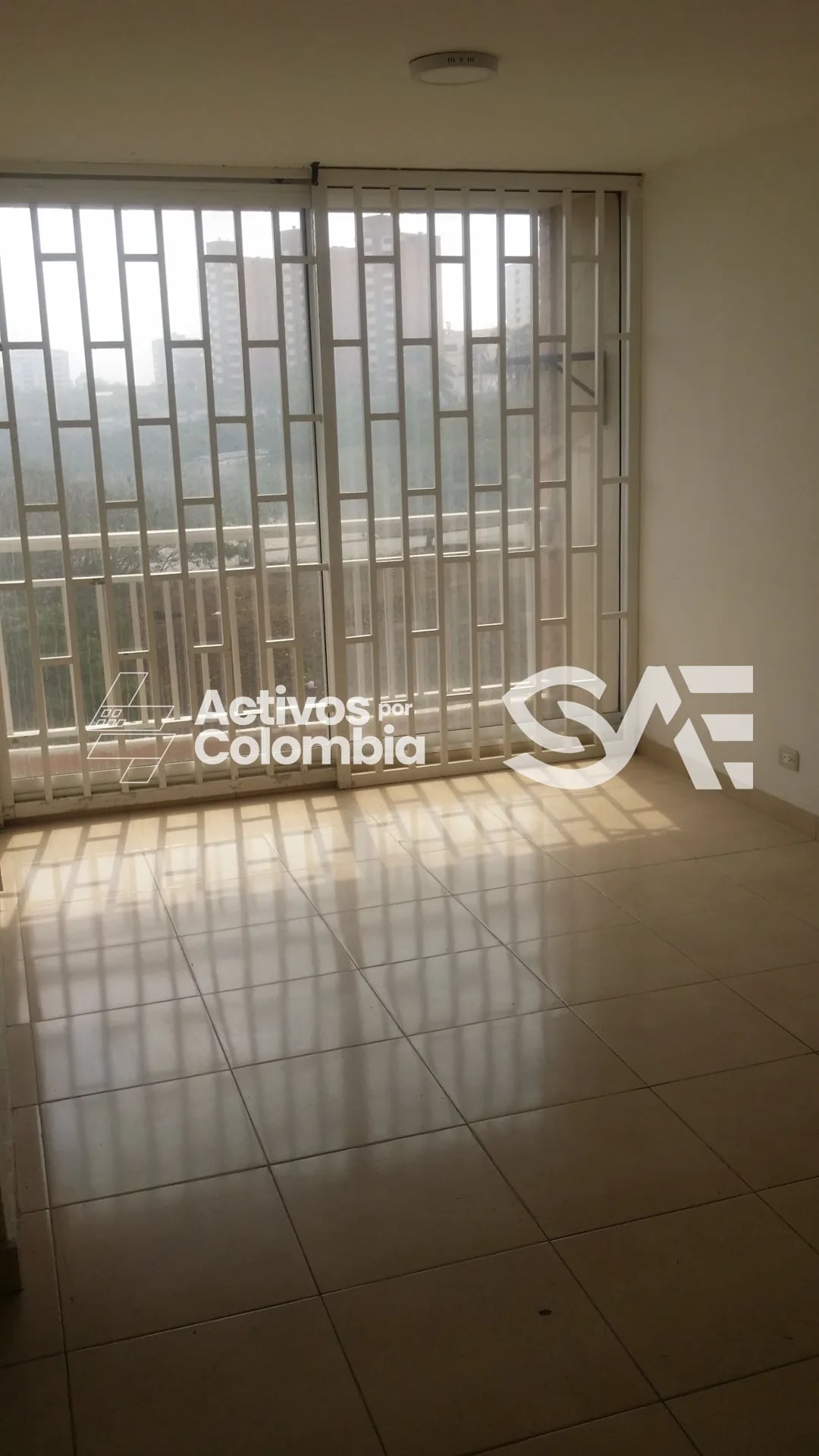 Apartamento en venta - Barranquilla, Atlántico - 3