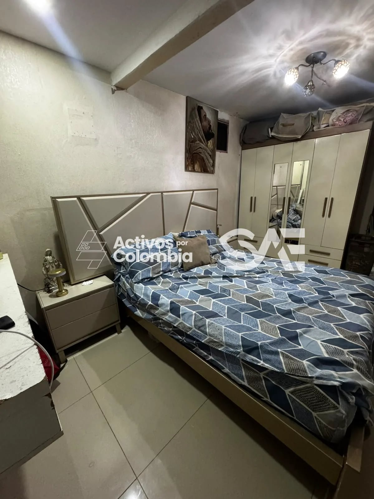Casa en Venta - Barranquilla, Atlantico  - 11