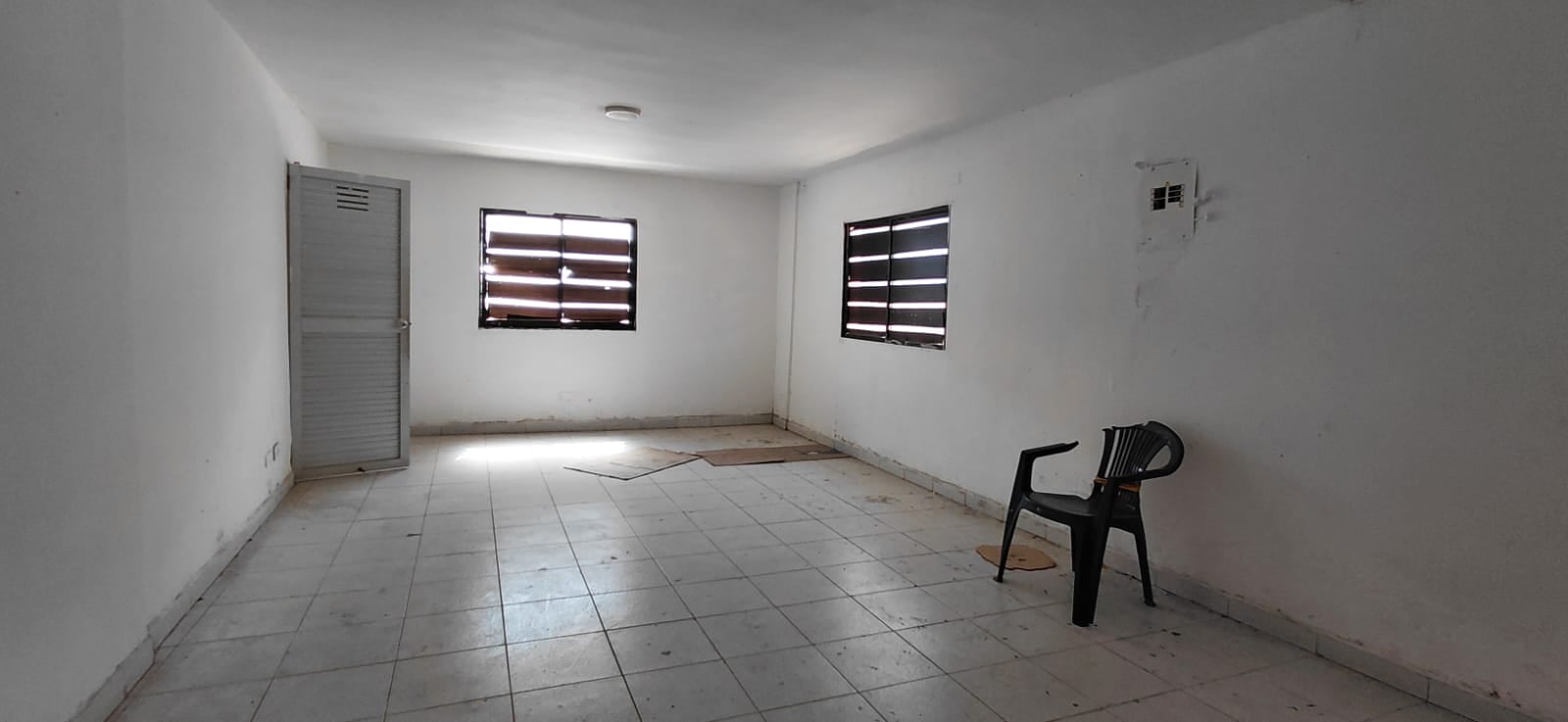 Bodega en Arriendo - Barranquilla, Atlántico - 10