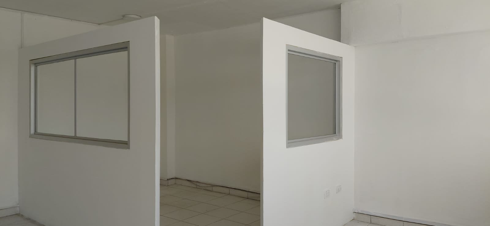 Local en Arriendo - Barranquilla - Atlantico - 8