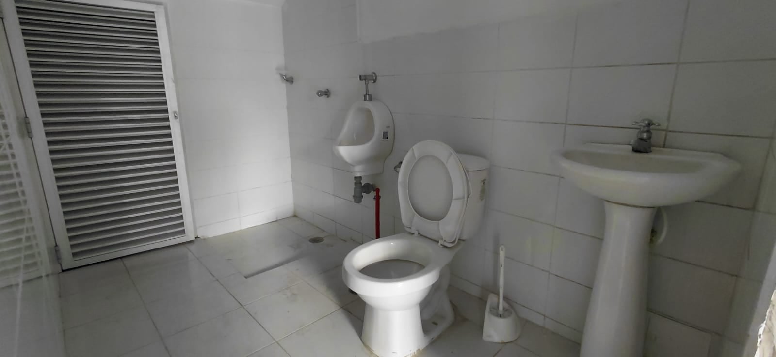 Bodega en Arriendo - Barranquilla, Atlántico - 11