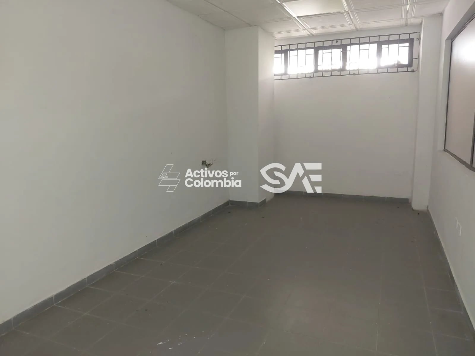 Bodega en Arriendo - Barranquilla, Atlántico - 11