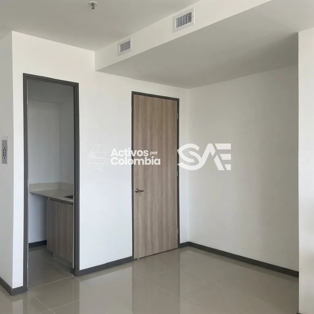 Oficina en Venta - Barranquilla, Atlántico - 5