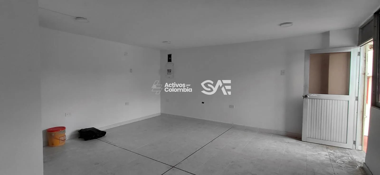 Local en Arriendo - Barranquilla  - Atlantico - 4
