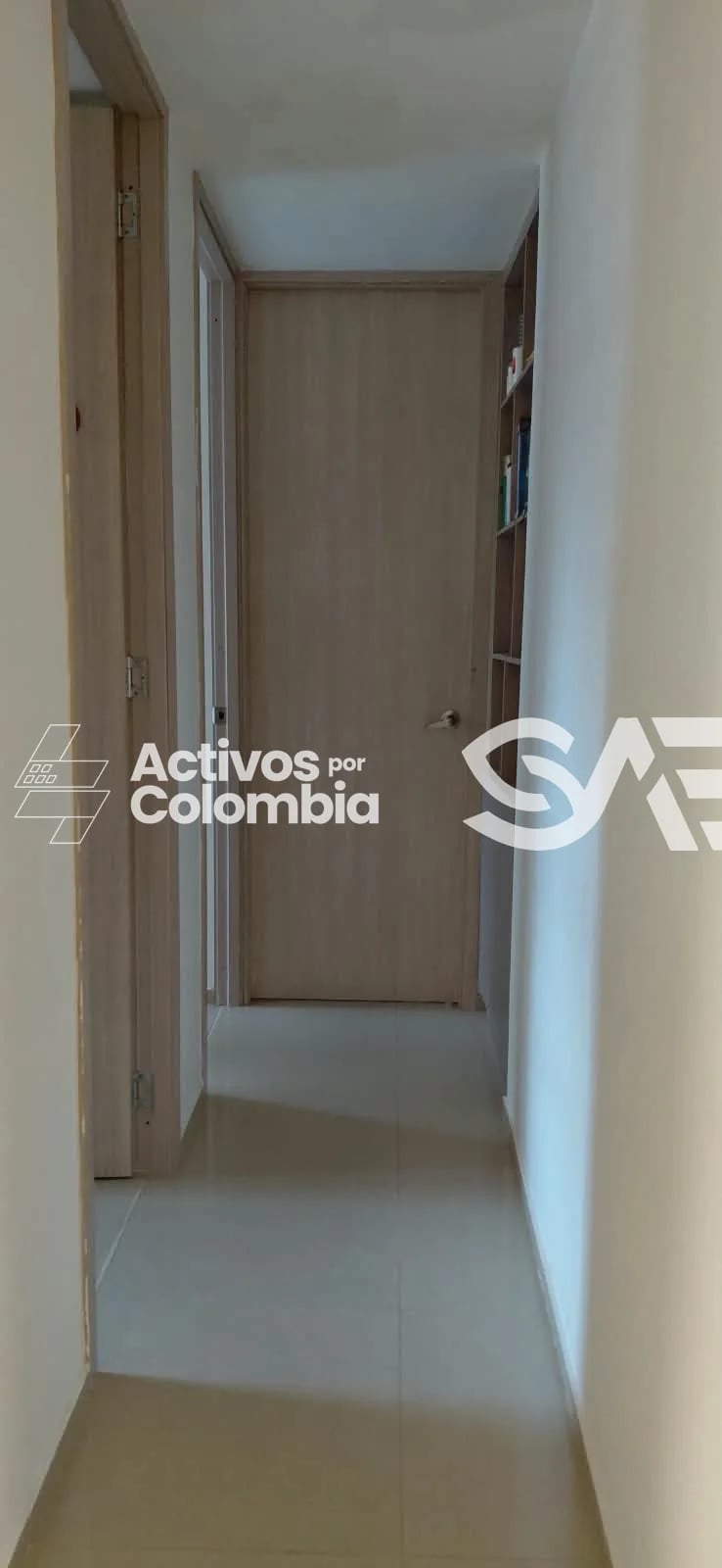 Apartamento en Venta - Barranquilla Atlántico - 9