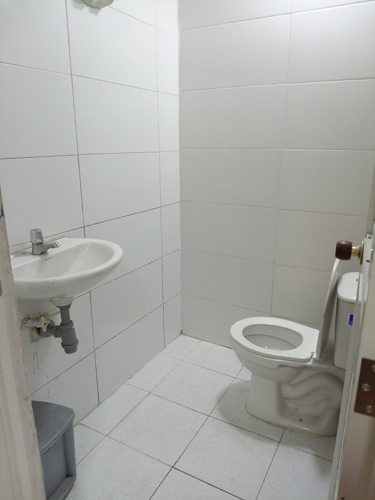Bodega en Arriendo- Barranquilla, Atlántico - 4