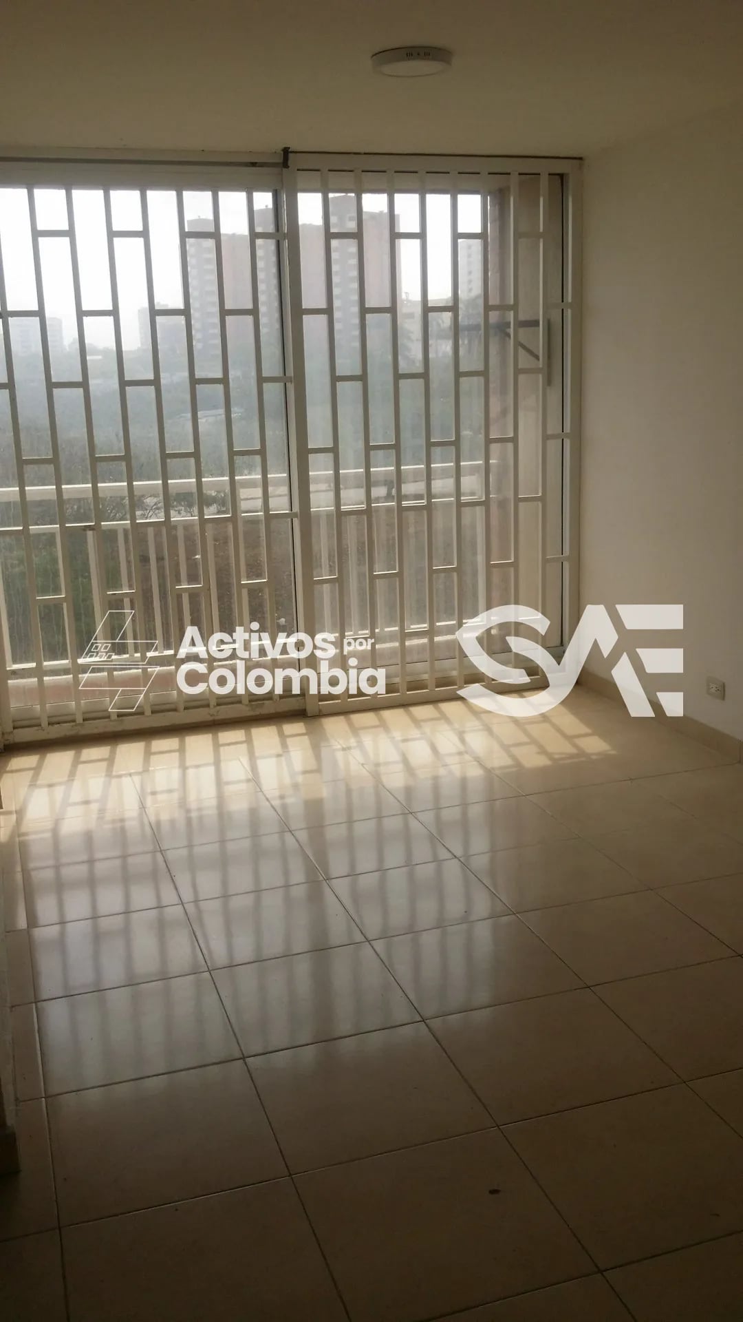 Apartamento en venta - Barranquilla, Atlántico - 12