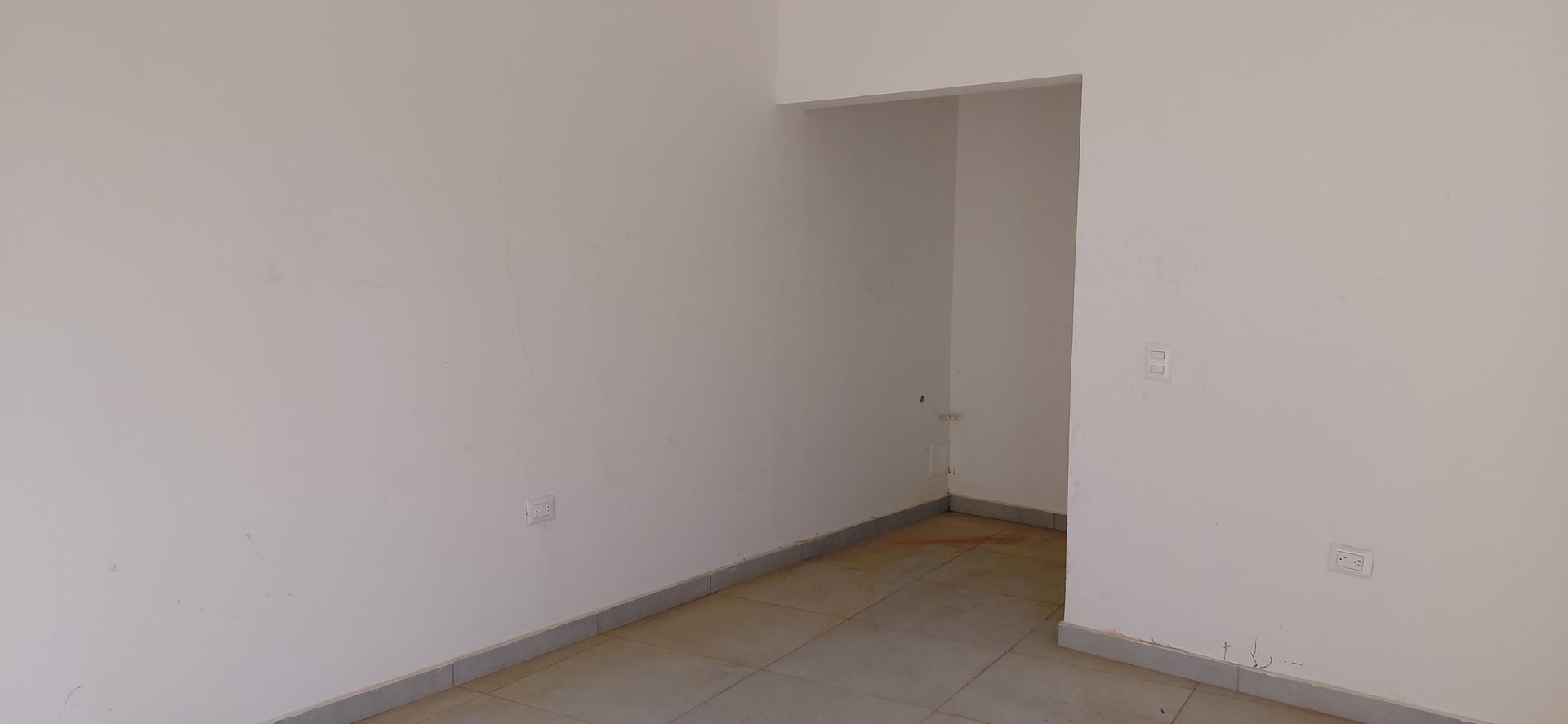 Local en Arriendo - Santa Catalina - Bolivar - 2