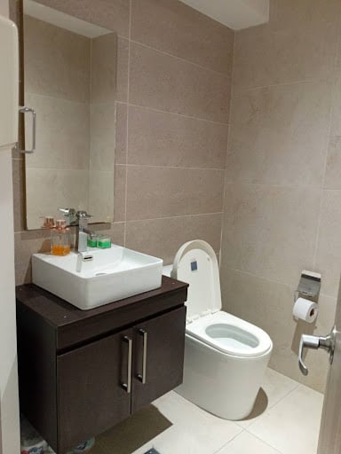 Bodega en Venta - Barranquilla, Atlántico - 6