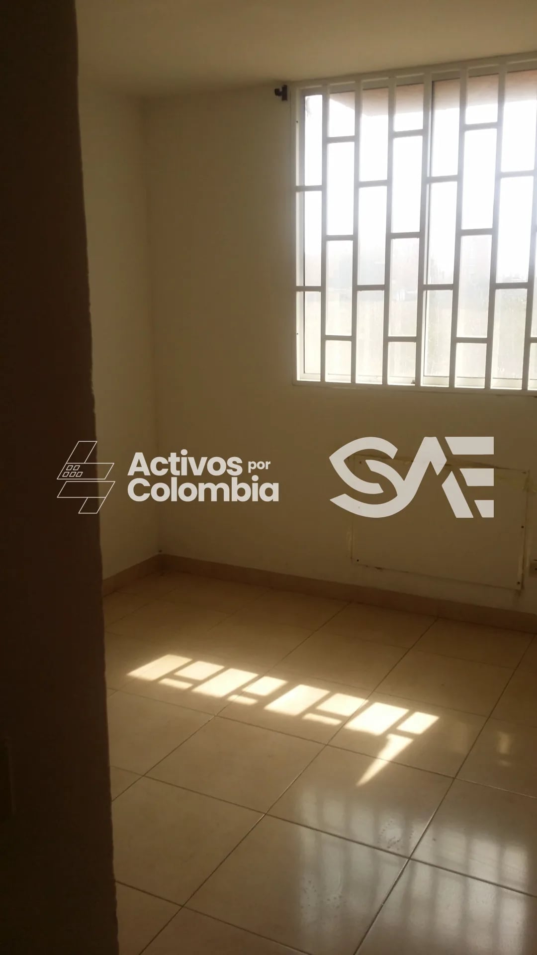 Apartamento en venta - Barranquilla, Atlántico - 4