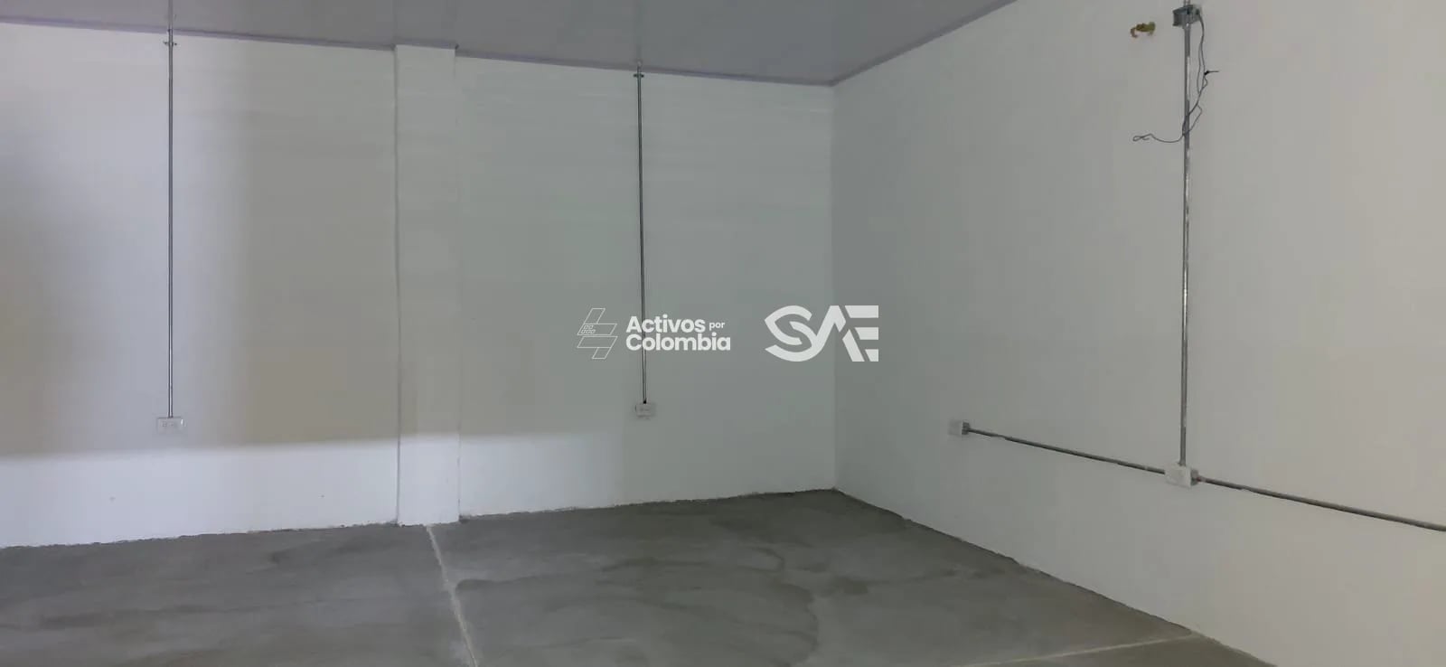 Bodega en Arriendo- Barranquilla, Atlántico - 4
