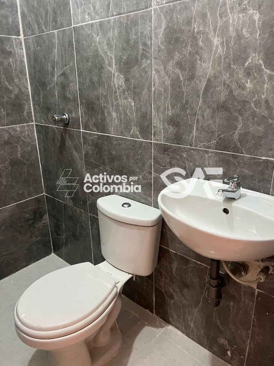 Casa en Venta - Barranquilla, Atlantico  - 5
