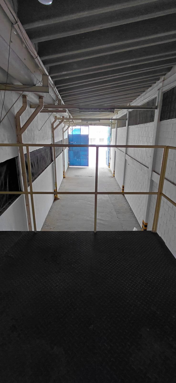 Bodega en Arriendo- Barranquilla, Atlántico - 6