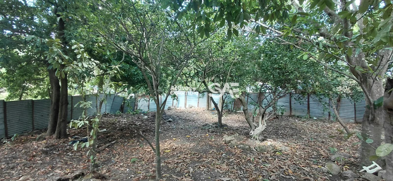 Casa en Venta - El carmen de bolivar, bolivar  - 16
