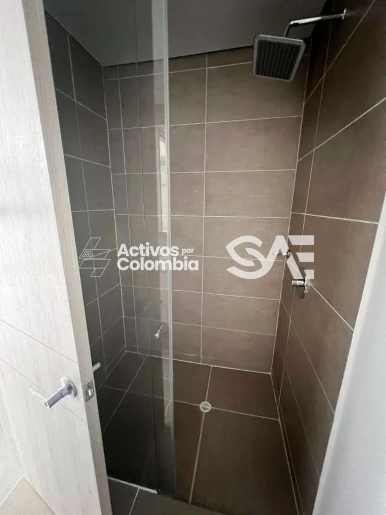 Apartamento en Arriendo - Cartagena, Bolivar - 14